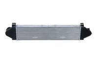 Laddluftkylare NRF 30912