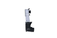 Laddluftkylare NRF 30912