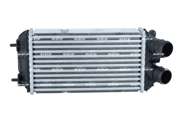Laddluftkylare NRF 309130
