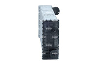 Laddluftkylare NRF 309130
