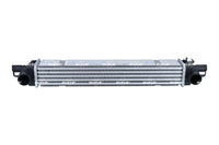 Laddluftkylare NRF 309132