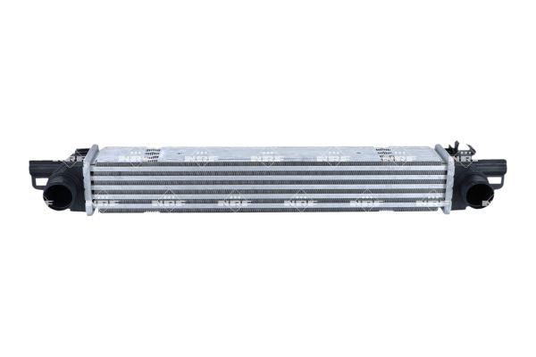 Laddluftkylare NRF 309132