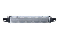 Laddluftkylare NRF 309132