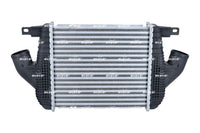Laddluftkylare NRF 309133