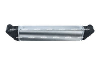 Laddluftkylare NRF 309135