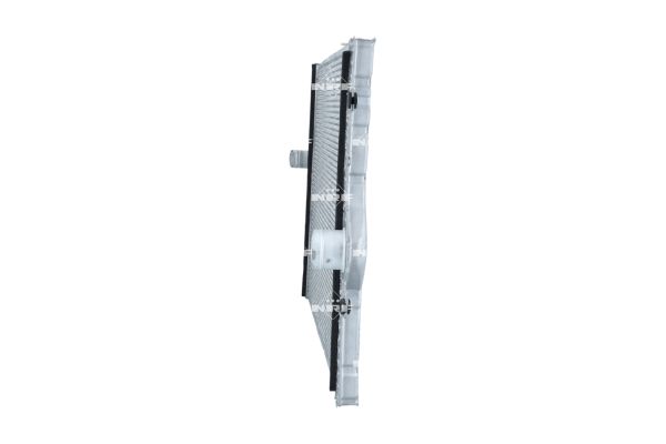 Laddluftkylare NRF 309136