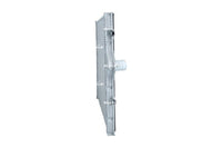 Laddluftkylare NRF 309136