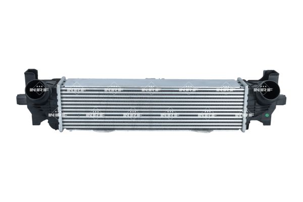 Laddluftkylare NRF 309137