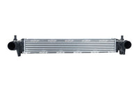 Laddluftkylare NRF 309138