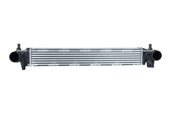 Laddluftkylare NRF 309138