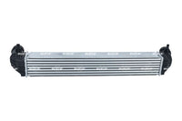 Laddluftkylare NRF 309138