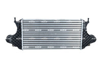 Laddluftkylare NRF 309139