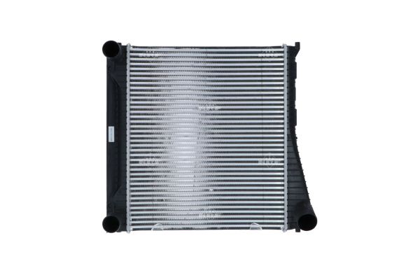 Laddluftkylare NRF 30913