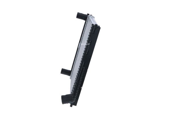 Laddluftkylare NRF 30913