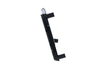 Laddluftkylare NRF 30913