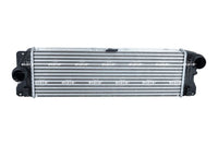 Laddluftkylare NRF 309142