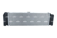 Laddluftkylare NRF 309142