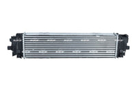 Laddluftkylare NRF 309143
