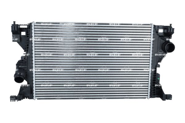 Laddluftkylare NRF 309144