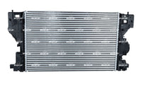 Laddluftkylare NRF 309144