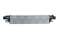 Laddluftkylare NRF 309146