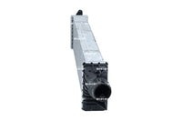 Laddluftkylare NRF 309146