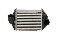 Laddluftkylare NRF 30914
