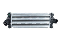 Laddluftkylare NRF 309154