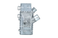 Laddluftkylare NRF 309155