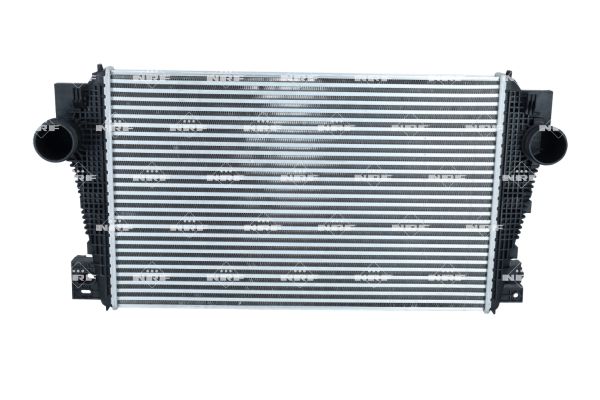 Laddluftkylare NRF 309157