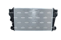Laddluftkylare NRF 309157