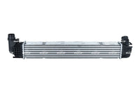 Laddluftkylare NRF 309158