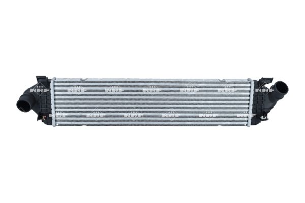 Laddluftkylare NRF 309159