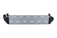 Laddluftkylare NRF 309159