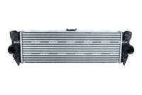 Laddluftkylare NRF 309160