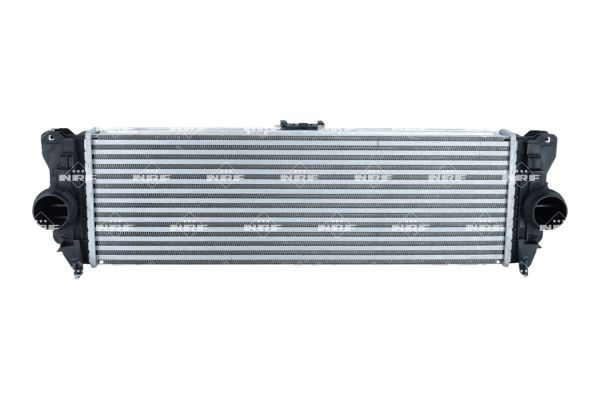 Laddluftkylare NRF 309160