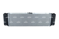 Laddluftkylare NRF 309160