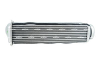 Laddluftkylare NRF 309165
