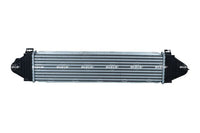 Laddluftkylare NRF 309169