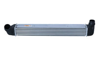 Laddluftkylare NRF 30916
