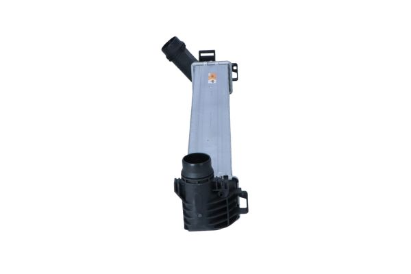 Laddluftkylare NRF 30916