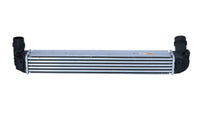 Laddluftkylare NRF 30916