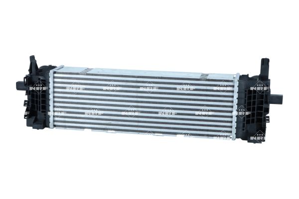 Laddluftkylare NRF 309170