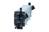 Laddluftkylare NRF 309170