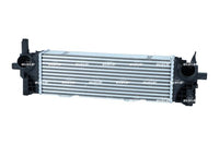 Laddluftkylare NRF 309170