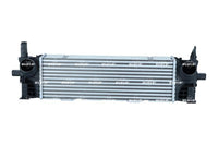Laddluftkylare NRF 309171