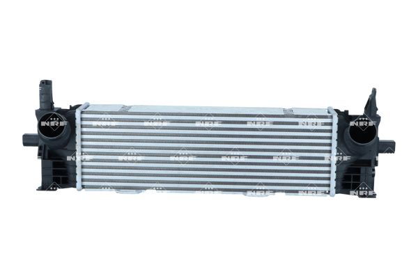 Laddluftkylare NRF 309171