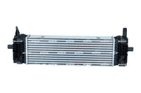 Laddluftkylare NRF 309171