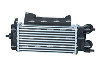 Laddluftkylare NRF 309173