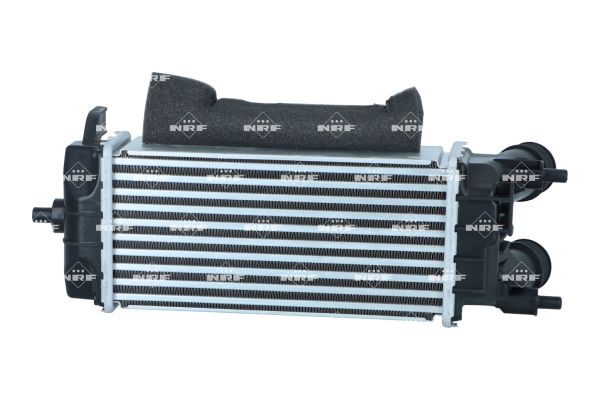 Laddluftkylare NRF 309173